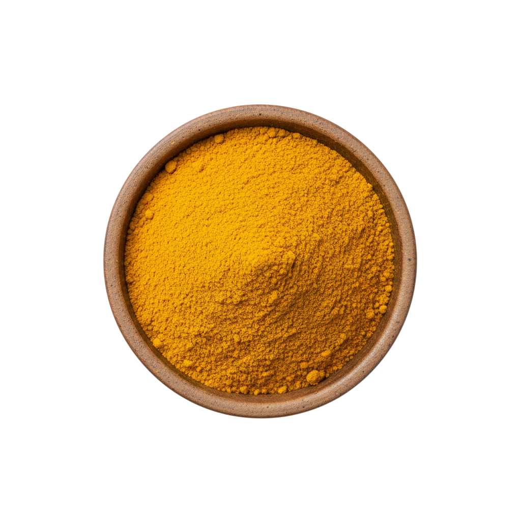 Additional hero composition 13