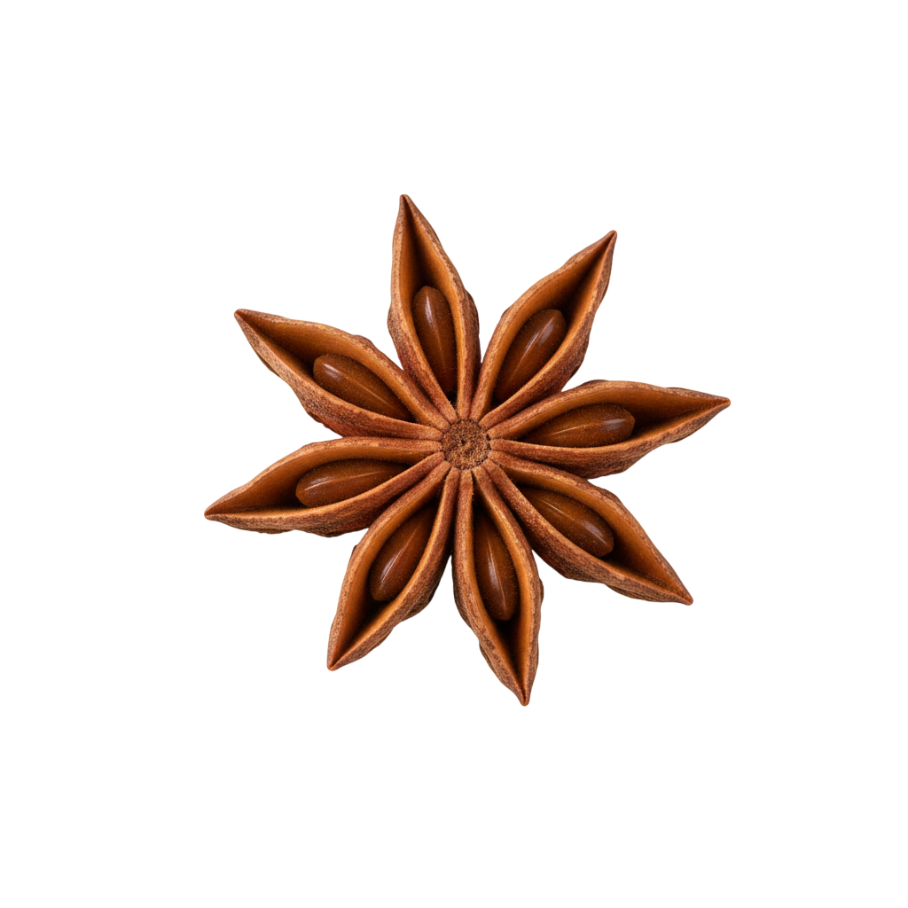 Additional hero composition 15