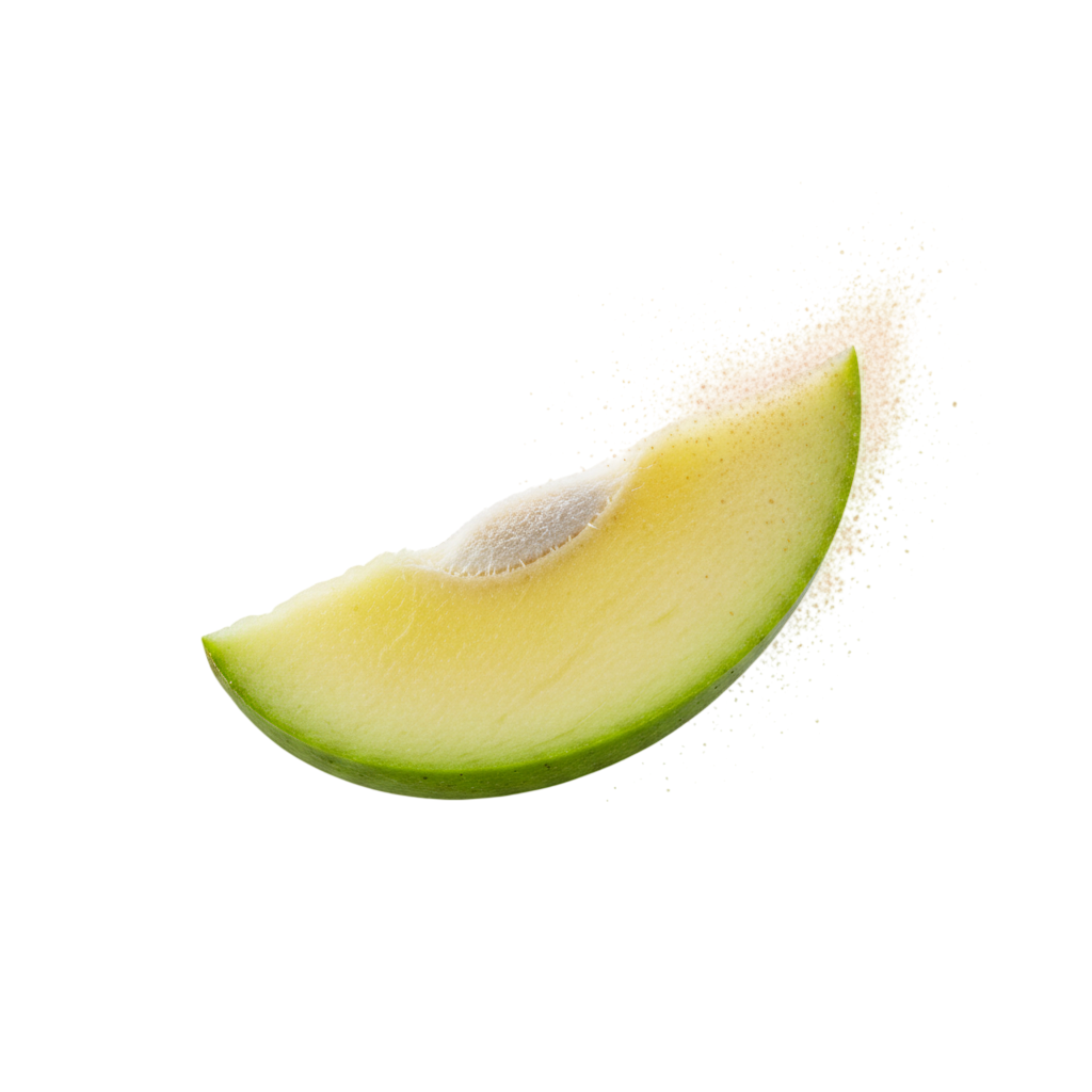 Additional hero composition 18